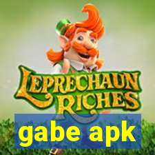 gabe apk